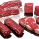 Illustration for article titled How to Buy Quality Meat from Local Market